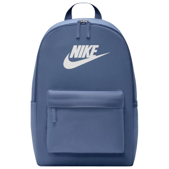Nike Τσάντα πλάτης Heritage Backpack Nike Τσάντα πλάτης Heritage Backpack